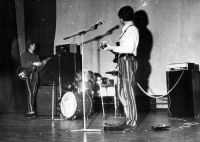 1971.02.20-21 POP session Gintareliai_7